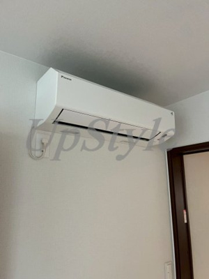 【設備】 | エリタージュ