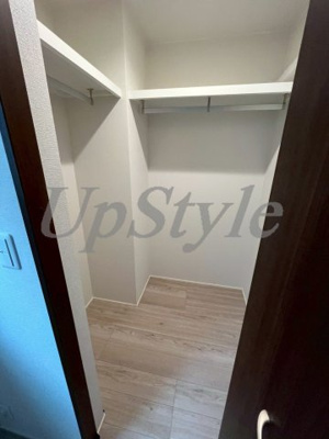 【収納】 | エリタージュ