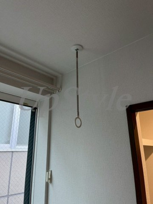 【設備】 | エリタージュ