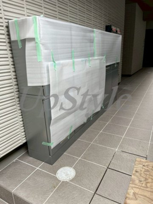 【その他共用部分】 | エリタージュ