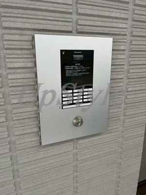 【セキュリティ】 | エリタージュ