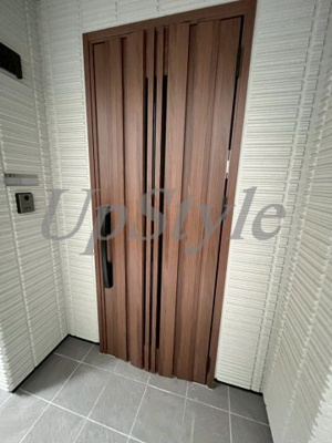 【玄関】 | エリタージュ