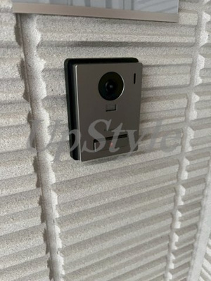 【セキュリティ】 | エリタージュ