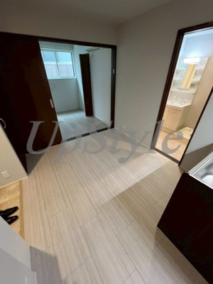 【居間・リビング】 | エリタージュ