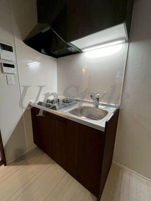 【キッチン】 | エリタージュ