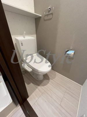 【トイレ】 | エリタージュ