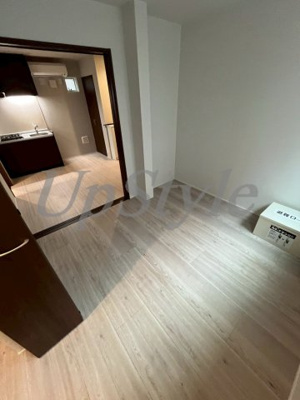 【居間・リビング】 | エリタージュ