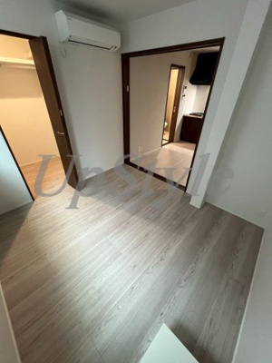 【内装】 | エリタージュ