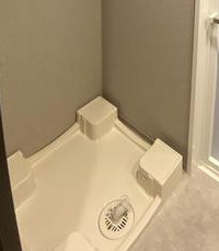 【その他】 | ライオンズミレス蔵前