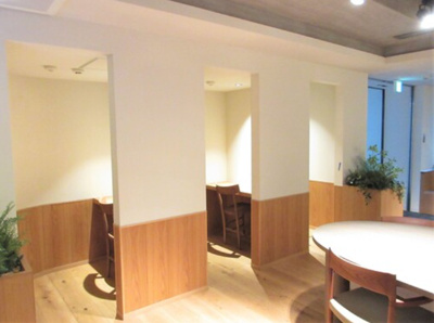 【その他】 | ライオンズミレス蔵前