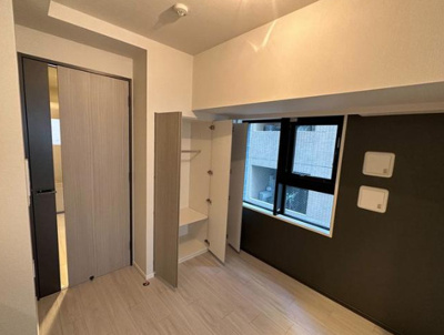 【居間・リビング】 | ライオンズミレス蔵前