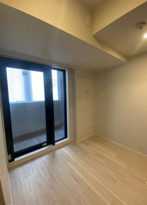 【内装】 | ライオンズミレス蔵前