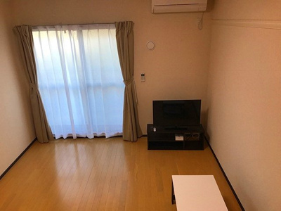 【居間・リビング】 | ◇クレイノ縁