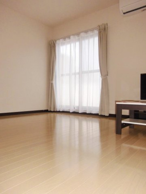 【内装】 | ◇クレイノ縁 | 既存物件同タイプ