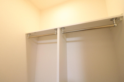 【収納】 | ◇クレイノ縁