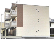 ◇クレイノ縁の画像