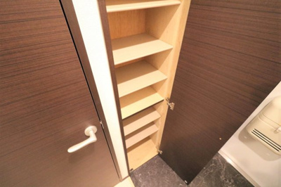 【収納】 | ◇クレイノ縁