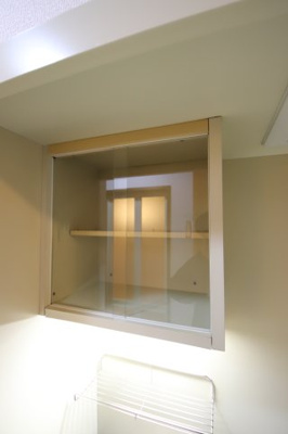 【収納】 | アヴァンセ