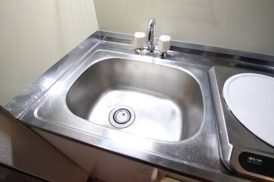 【その他】 | アヴァンセ