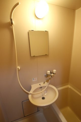 【その他】 | アヴァンセ