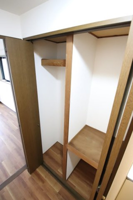 【洋室】 | アヴァンセ