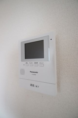 【セキュリティ】 | アヴァンセ