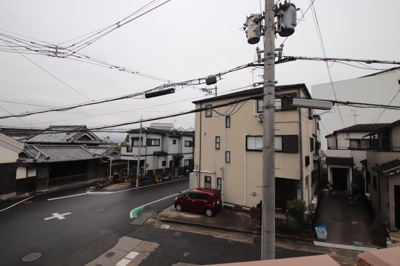 【展望】 | アヴァンセ