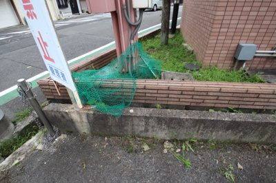 【設備】 | アヴァンセ