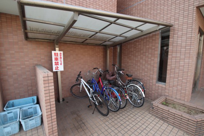 【設備】 | アヴァンセ