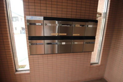 【設備】 | アヴァンセ