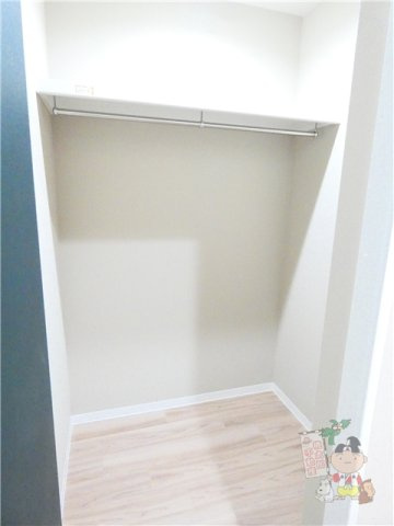 Ｈａｒｖｅｓｔ　Ｍｏｏｎの収納