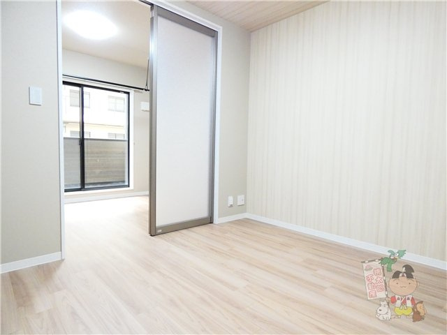 Ｈａｒｖｅｓｔ　Ｍｏｏｎの居間・リビング