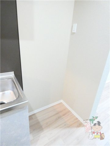 Ｈａｒｖｅｓｔ　Ｍｏｏｎのその他