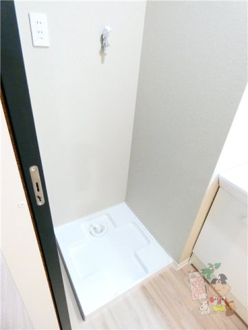 Ｈａｒｖｅｓｔ　Ｍｏｏｎのその他