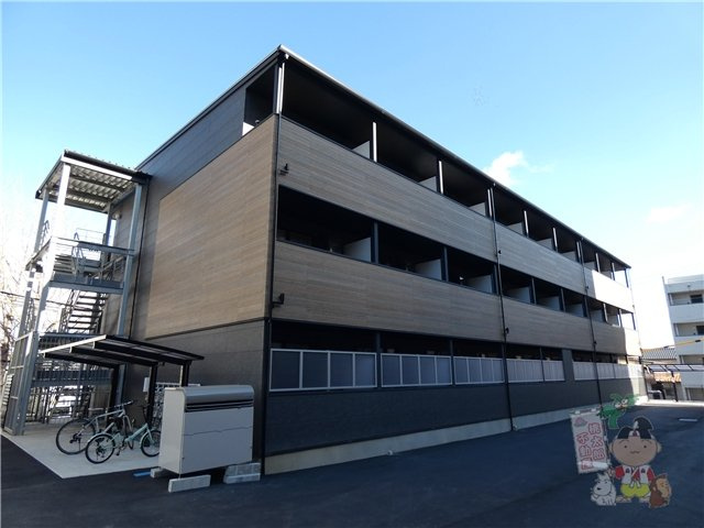 Ｈａｒｖｅｓｔ　Ｍｏｏｎ