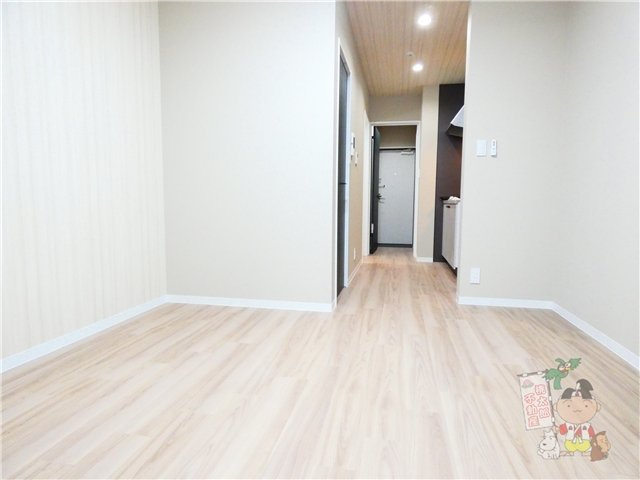 Ｈａｒｖｅｓｔ　Ｍｏｏｎの居間・リビング