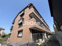 パル―テの画像