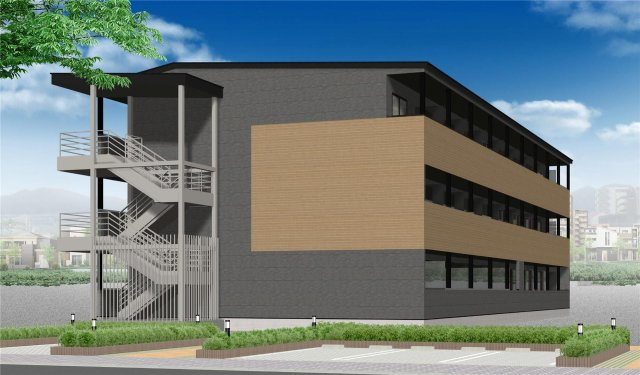 Ｈａｒｖｅｓｔ　Ｍｏｏｎ