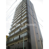 リバーコート砂田橋Ⅱの画像