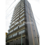 リバーコート砂田橋Ⅱの画像