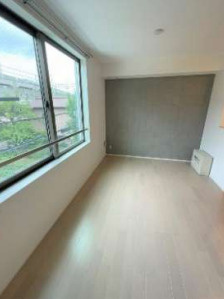 Ｍ’ｓ Ｓｑｕａｒｅの内装