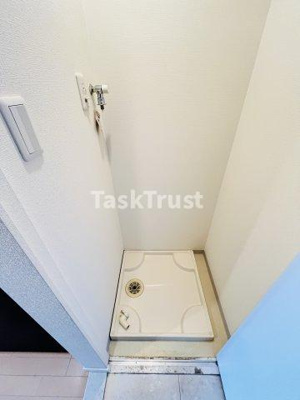 【設備】 | クレアート大阪EAST G4