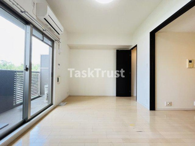 【内装】 | クレアート大阪EAST G4