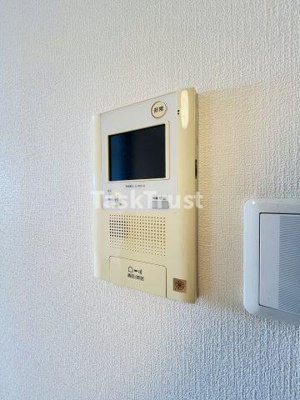 【セキュリティ】 | クレアート大阪EAST G4