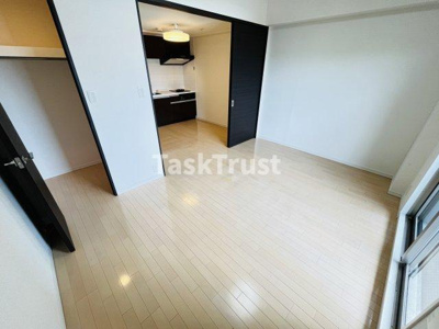 【その他】 | クレアート大阪EAST G4