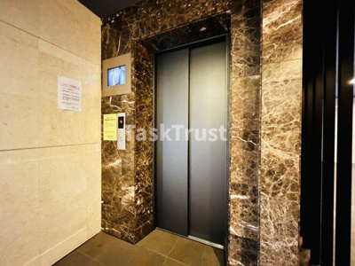 【その他共用部分】 | クレアート大阪EAST G4