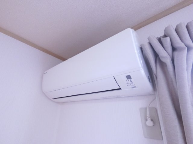 【設備】