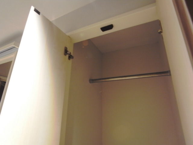 Ulysses芦屋のその他