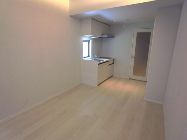 Ulysses芦屋のその他