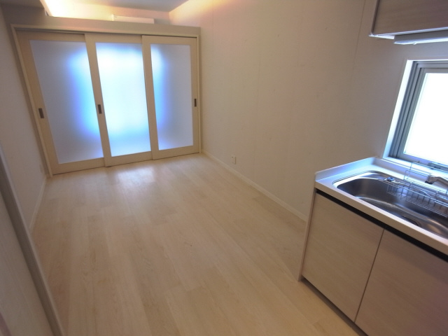 Ulysses芦屋のその他